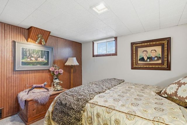 2310 N Park Rd, Spokane, WA 99212