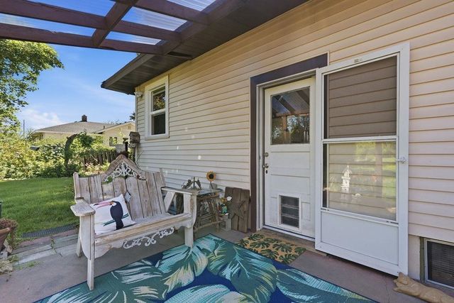 2310 N Park Rd, Spokane, WA 99212