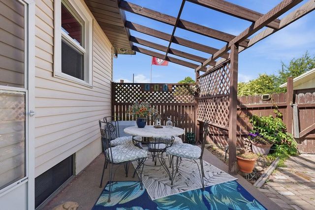 2310 N Park Rd, Spokane, WA 99212