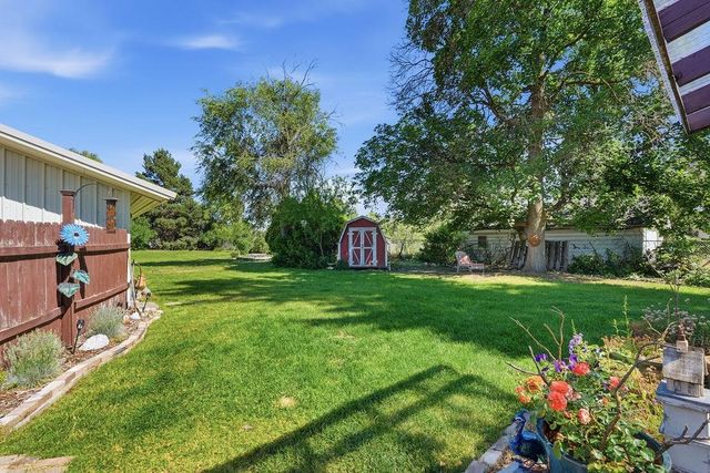 2310 N Park Rd, Spokane, WA 99212