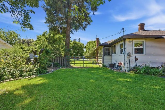 2310 N Park Rd, Spokane, WA 99212