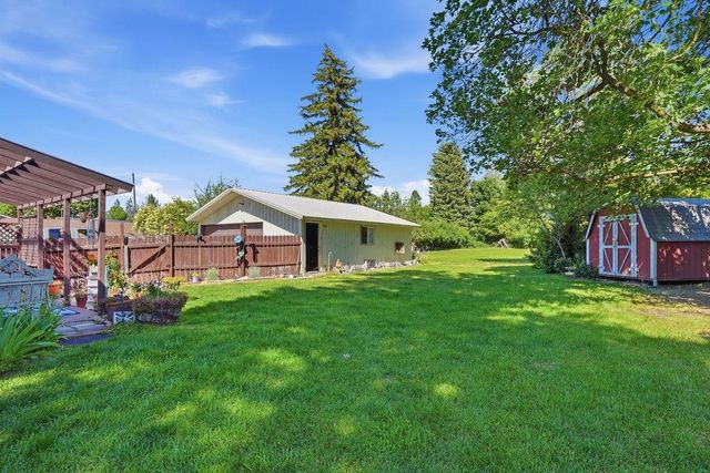 2310 N Park Rd, Spokane, WA 99212