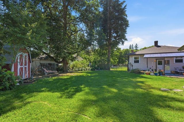 2310 N Park Rd, Spokane, WA 99212