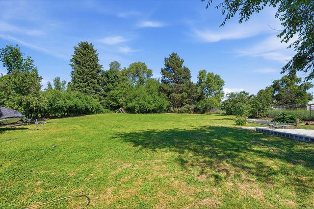 2310 N Park Rd, Spokane, WA 99212