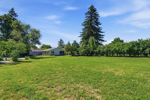 2310 N Park Rd, Spokane, WA 99212