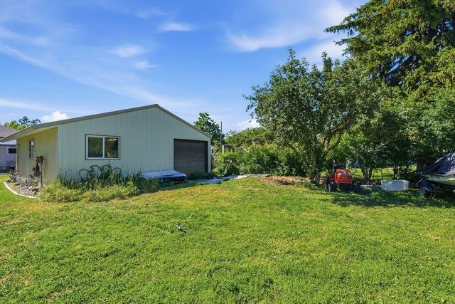 2310 N Park Rd, Spokane, WA 99212