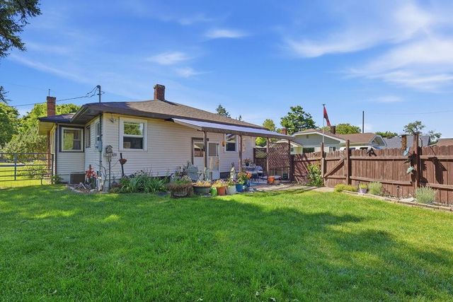 2310 N Park Rd, Spokane, WA 99212