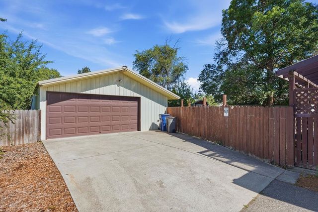 2310 N Park Rd, Spokane, WA 99212