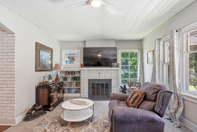 2310 N Park Rd, Spokane, WA 99212