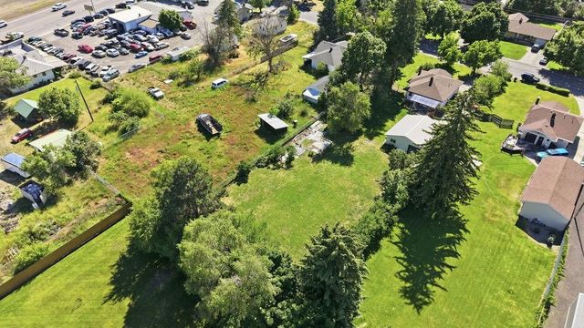 2310 N Park Rd, Spokane, WA 99212