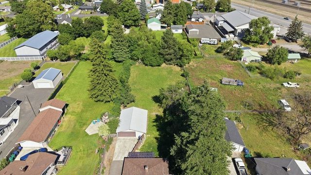 2310 N Park Rd, Spokane, WA 99212