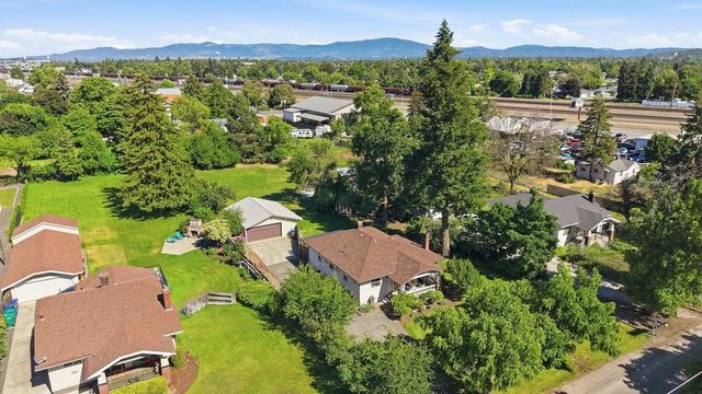 2310 N Park Rd, Spokane, WA 99212