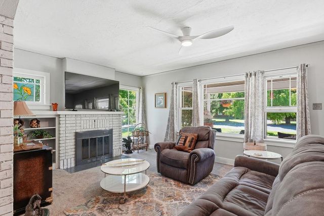2310 N Park Rd, Spokane, WA 99212
