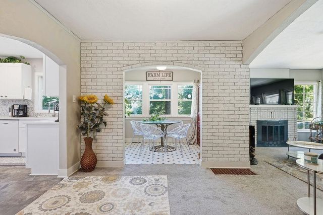 2310 N Park Rd, Spokane, WA 99212