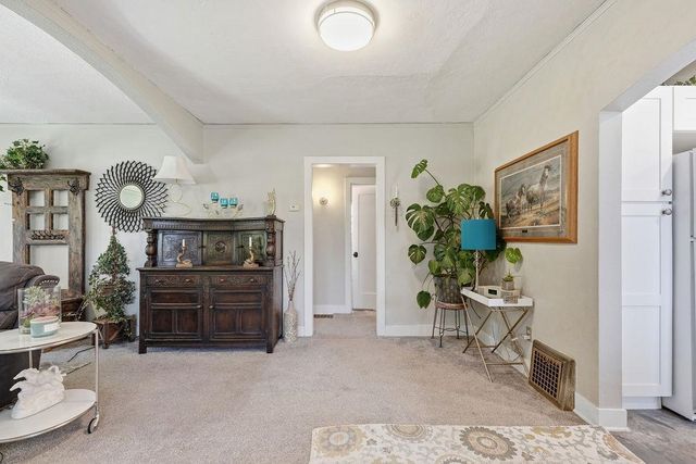 2310 N Park Rd, Spokane, WA 99212