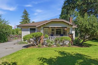 2310 N Park Rd, Spokane, WA 99212