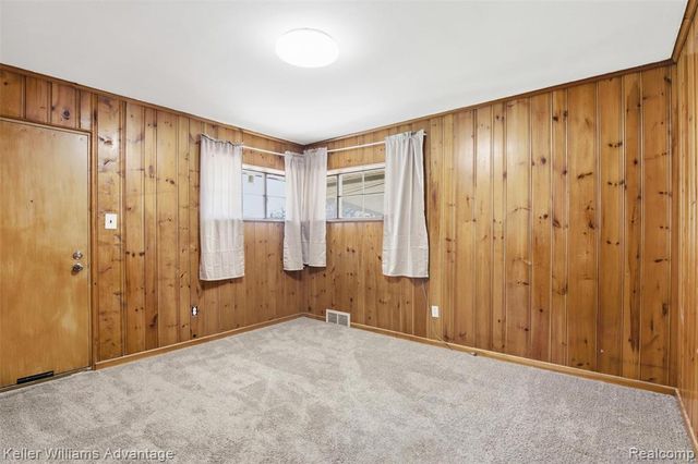 19946 Robson Street, Detroit, MI 48235