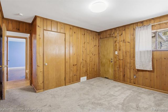 19946 Robson Street, Detroit, MI 48235