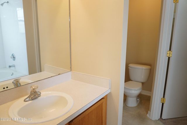 421 HONEYCOMB Way, St. Johns, FL 32259