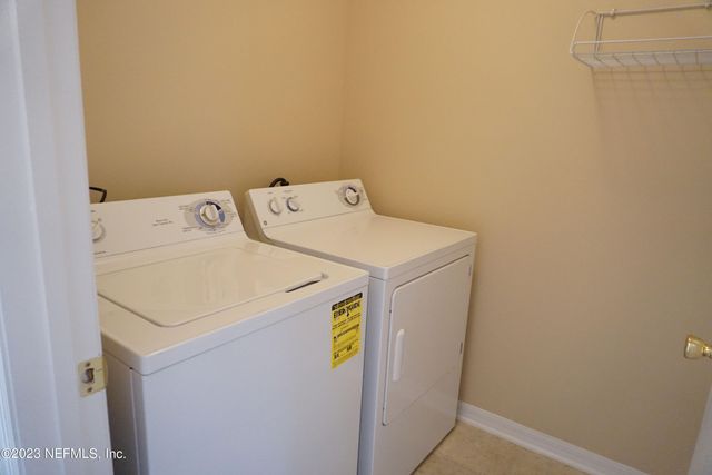 421 HONEYCOMB Way, St. Johns, FL 32259