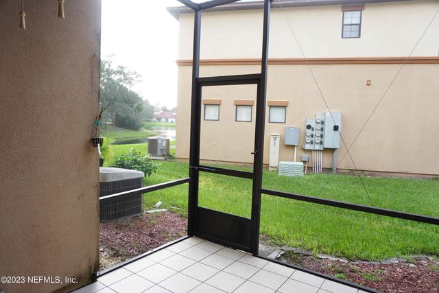 421 HONEYCOMB Way, St. Johns, FL 32259