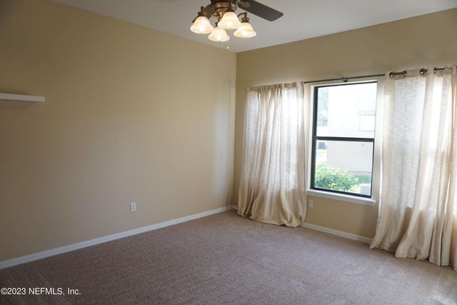 421 HONEYCOMB Way, St. Johns, FL 32259