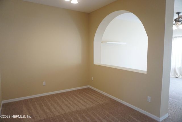 421 HONEYCOMB Way, St. Johns, FL 32259