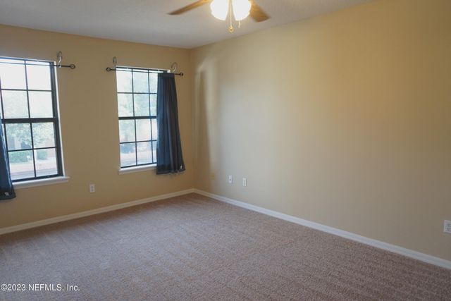 421 HONEYCOMB Way, St. Johns, FL 32259