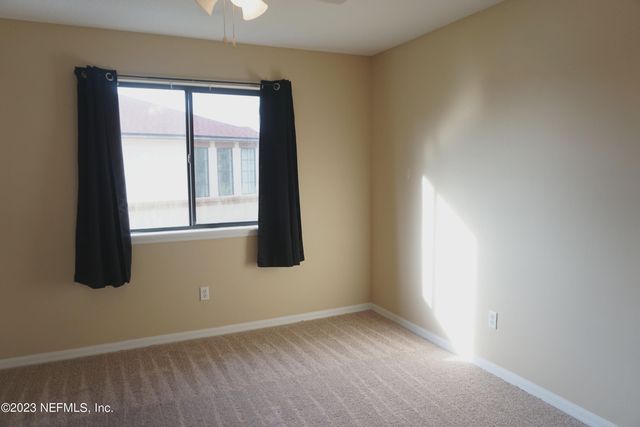 421 HONEYCOMB Way, St. Johns, FL 32259