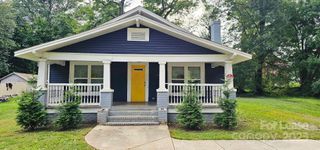 1114 5th Street, Statesville, NC 28677