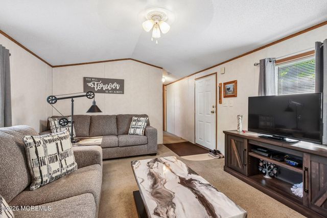 9 Kay Lane 9, Howell, NJ 07731