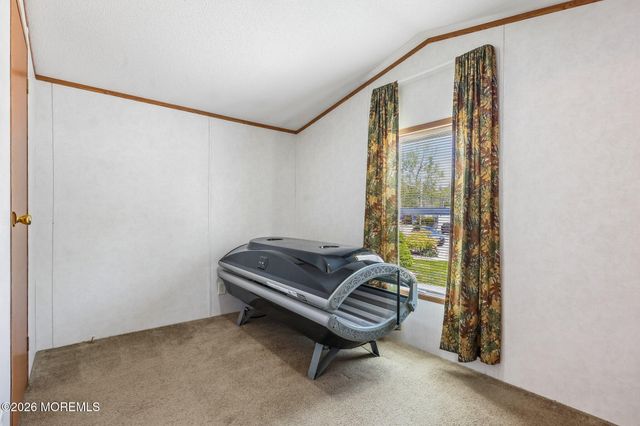 9 Kay Lane 9, Howell, NJ 07731