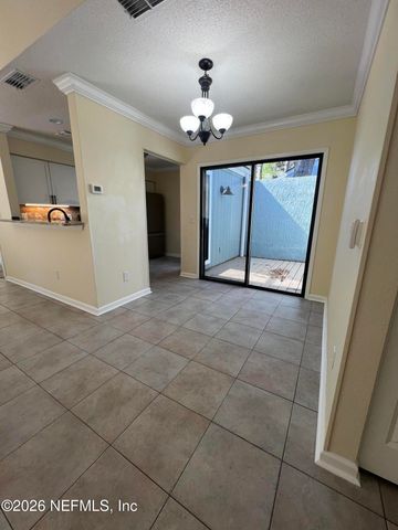 4928 ASTORIA Court, Jacksonville, FL 32217