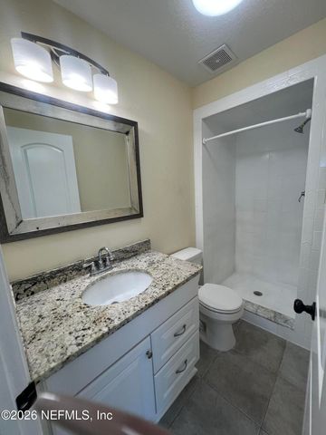 4928 ASTORIA Court, Jacksonville, FL 32217