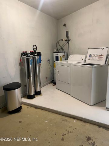 4928 ASTORIA Court, Jacksonville, FL 32217