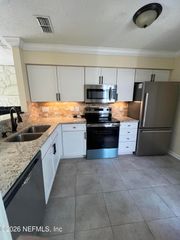 4928 ASTORIA Court, Jacksonville, FL 32217