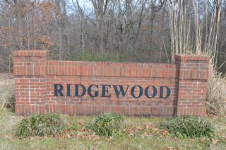 1 Oak Creek Drive Lot, Harrisburg, AR 72432