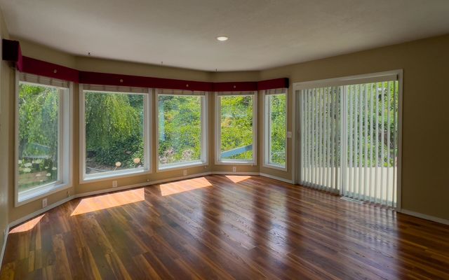 160 E 7th Ave, Colville, WA 99114