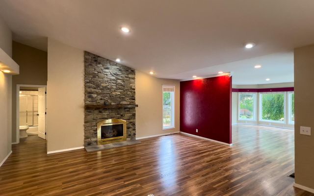 160 E 7th Ave, Colville, WA 99114