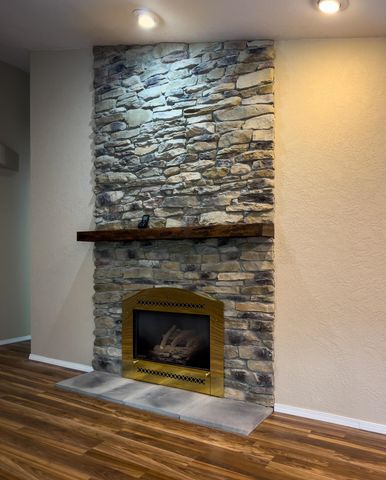 160 E 7th Ave, Colville, WA 99114