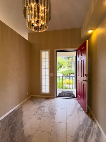 160 E 7th Ave, Colville, WA 99114