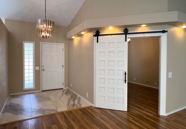 160 E 7th Ave, Colville, WA 99114