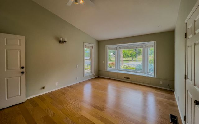 160 E 7th Ave, Colville, WA 99114