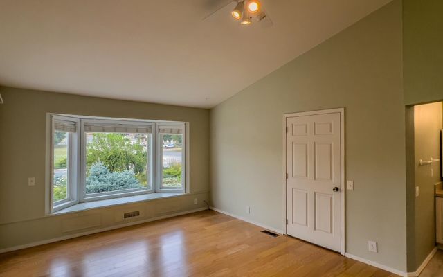 160 E 7th Ave, Colville, WA 99114