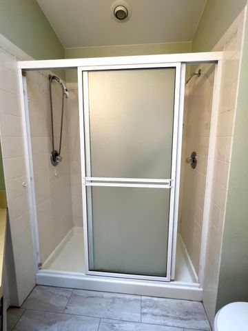 160 E 7th Ave, Colville, WA 99114