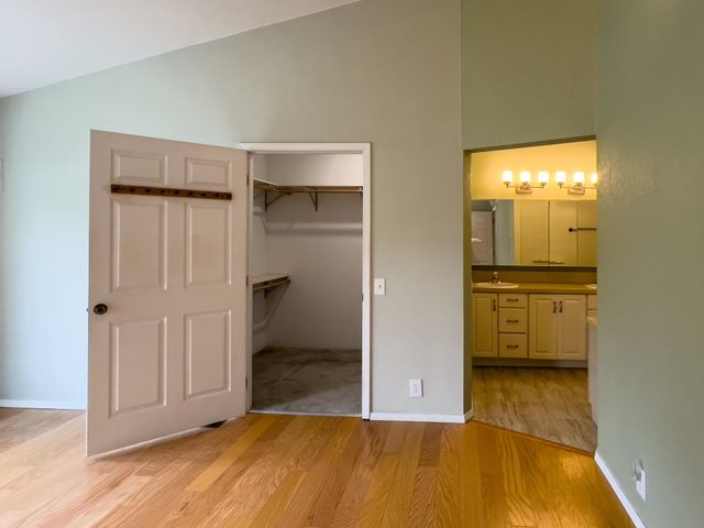 160 E 7th Ave, Colville, WA 99114