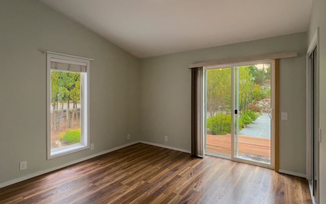 160 E 7th Ave, Colville, WA 99114