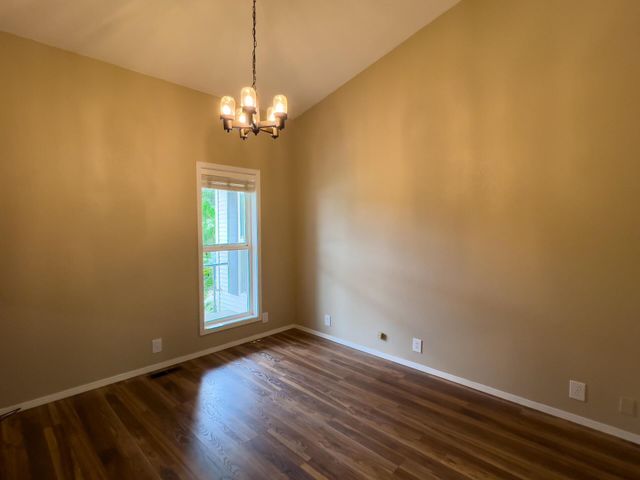 160 E 7th Ave, Colville, WA 99114