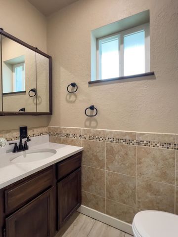 160 E 7th Ave, Colville, WA 99114