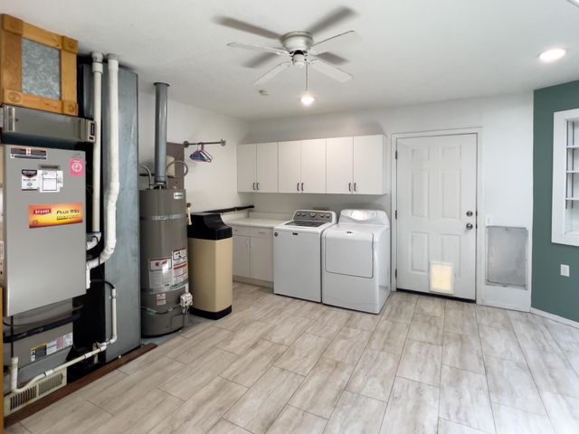 160 E 7th Ave, Colville, WA 99114